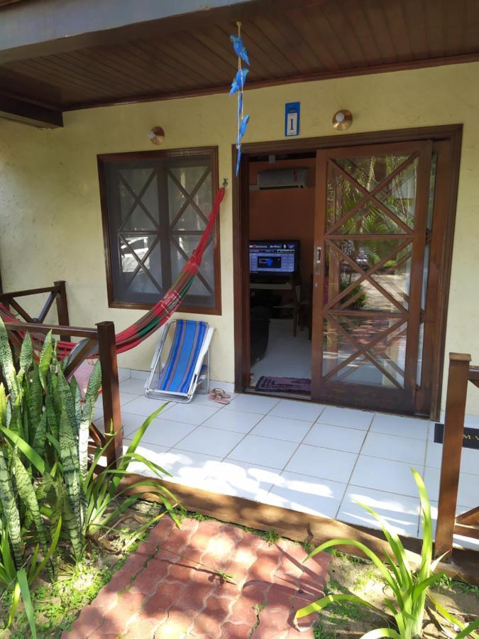 Casa Na Praia De Maresias Em Condominio Com Piscina Aquecida Na Av Principal De มาเรเซียส ภายนอก รูปภาพ