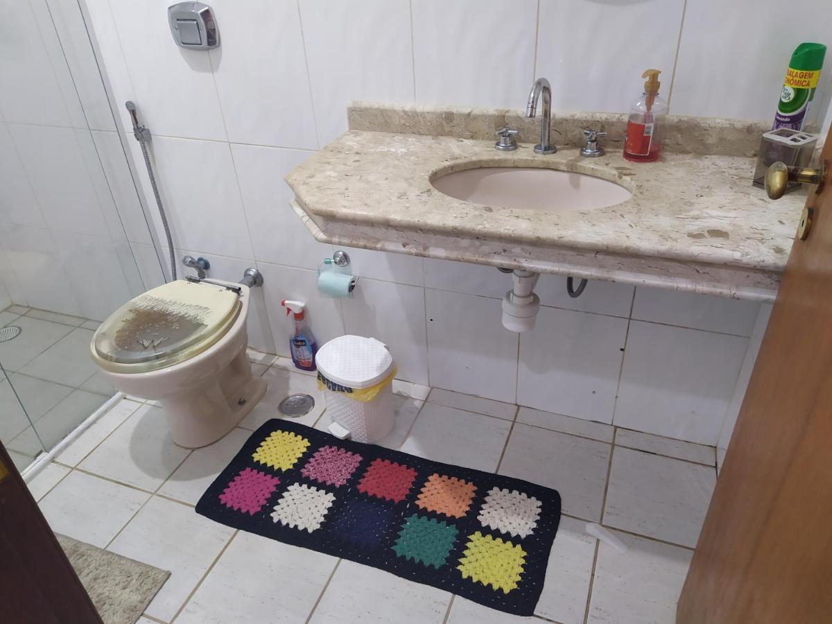 Casa Na Praia De Maresias Em Condominio Com Piscina Aquecida Na Av Principal De มาเรเซียส ภายนอก รูปภาพ