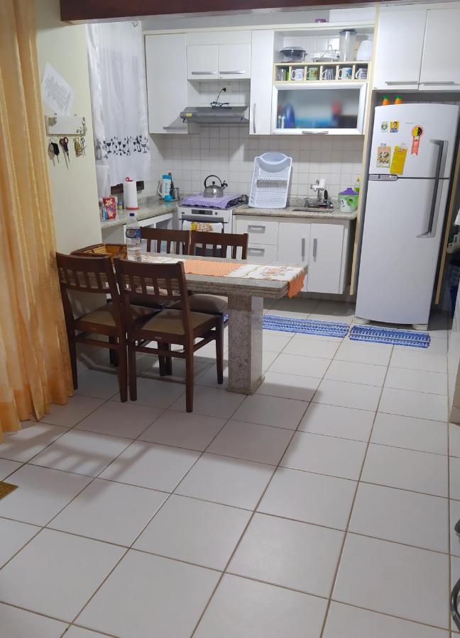 Casa Na Praia De Maresias Em Condominio Com Piscina Aquecida Na Av Principal De มาเรเซียส ภายนอก รูปภาพ