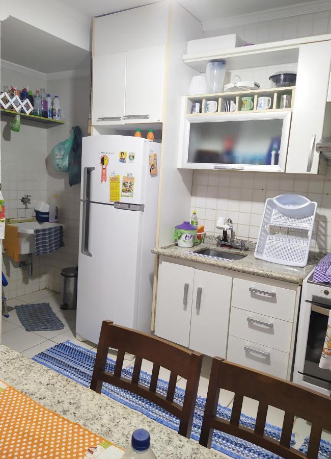 Casa Na Praia De Maresias Em Condominio Com Piscina Aquecida Na Av Principal De มาเรเซียส ภายนอก รูปภาพ