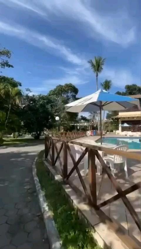 Casa Na Praia De Maresias Em Condominio Com Piscina Aquecida Na Av Principal De มาเรเซียส ภายนอก รูปภาพ