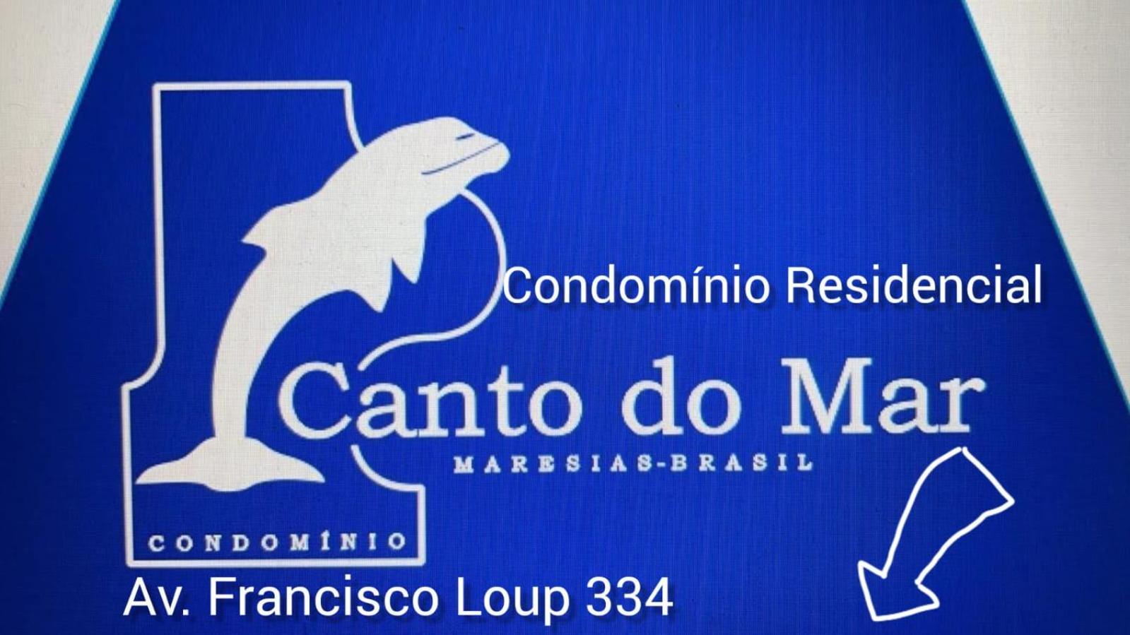 Casa Na Praia De Maresias Em Condominio Com Piscina Aquecida Na Av Principal De มาเรเซียส ภายนอก รูปภาพ